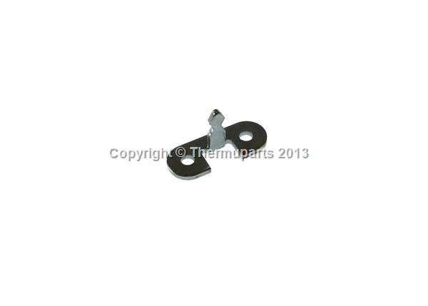 Hotpoint & Cannon Genuine Oven Striker Pin